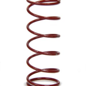 CONROY BLEEDERS Red Spring Single - CPC-022