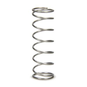 CONROY BLEEDERS Silver Spring Silver - CPC-023