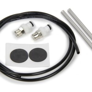 CONROY BLEEDERS Diaphragm Repair Kit - CPC-033