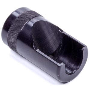 CONROY BLEEDERS Puller for Diaphragm Bleeders- CPC-038