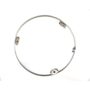 CHAMP PANS Expander Ring for Weld Non-Beadlock Wheels- JR1040