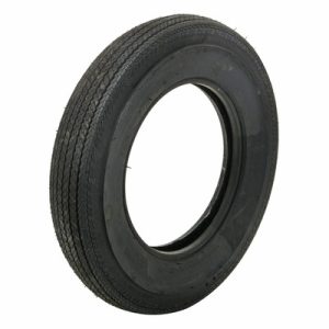 COKER TIRE 560-15 Pro-Trac Bias Belted Tire- 55515