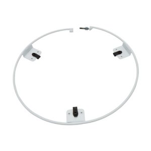 DIRT DEFENDER RACING PRODUCTS Expansion Ring - 20020