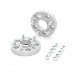 EIBACH Pro-Spacer Kit 20mm Pair - S90-4-20-051