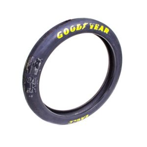 GOODYEAR 22/2.5-17 Front Runner - 1445