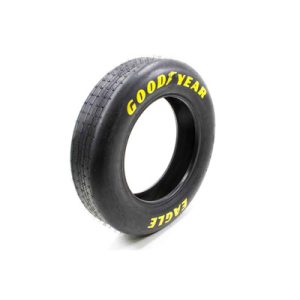 GOODYEAR 23.0/5.0-15 Front Runner - 2989
