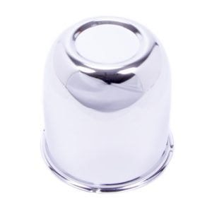 GORILLA 3.25in Closed Cap - HC201