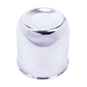 GORILLA 4.25in Closed Cap - HC202A