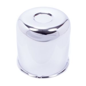 GORILLA 4.9in Closed Cap - HC203