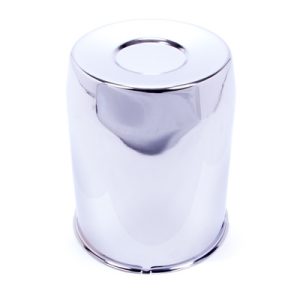 GORILLA 5.1in x 6in long Closed Cap- HC211LA