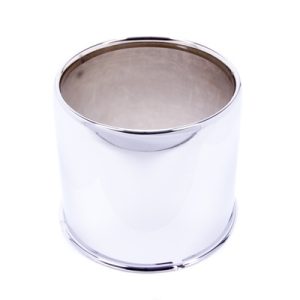 GORILLA 5.1in Open Cap - HC212A