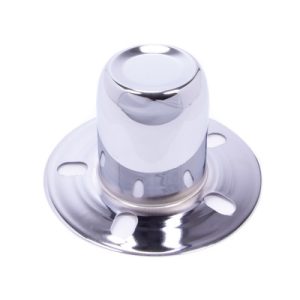 GORILLA 3.195 Closed Derby - HC226