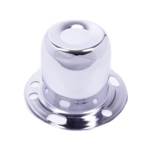 GORILLA 4.25in Closed Derby Cap - HC227