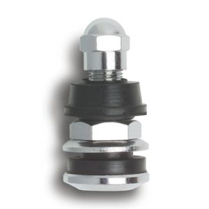 GORILLA 100 Outer Mount Valve Stems- VS401