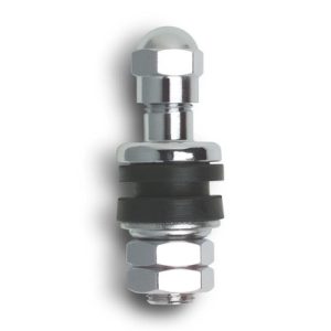 GORILLA 100 Inner Mount Valve Stems- VS402