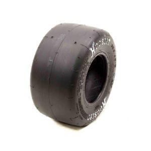 HOOSIER 32.0/4.5-5 A35 QM Left Tire- 15032A35