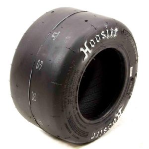 HOOSIER 33.0/5.0-6 NY1 QM RF Tire- 15325A35