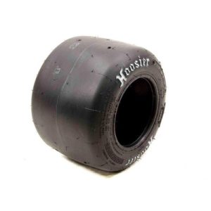 HOOSIER 34.5/6.5-6 NY1 QM RR Tire- 15650A35