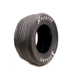 HOOSIER 325/50D-15 Quick Time DOT Tire- 17130QT