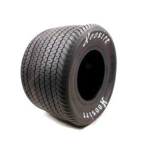HOOSIER 31/18.5-15LT Quick Time DOT Tire- 17150QT