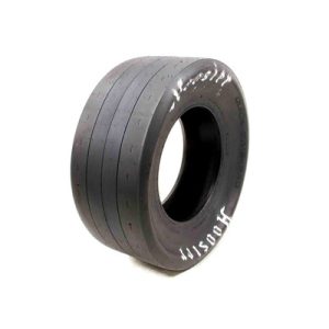 HOOSIER 27/11.5-15LT Quick Time Pro DOT Tire- 17510QTPRO
