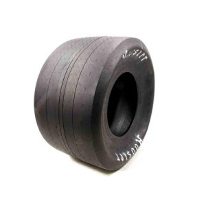HOOSIER 33/18.5-15LT Quick Time Pro DOT Tire- 17900QTPRO