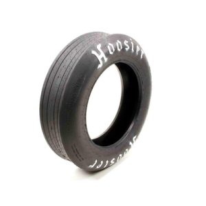 HOOSIER 27/4.5-15 Front Tire - 18106