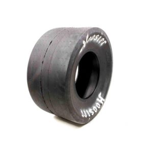 HOOSIER 28.0/10-17 Drag Tire - 18157D06