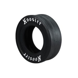 HOOSIER Drag Tire 29.5/10.5S-15 C06- 18194C06