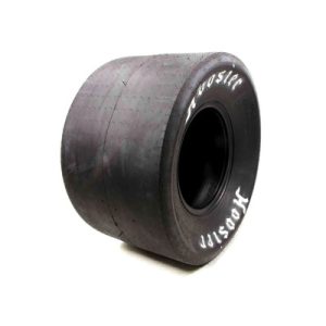 HOOSIER 33.0/15.0S-15 D06 Drag Tire- 18372D06