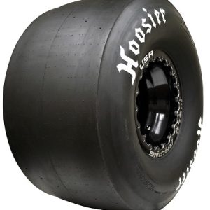 HOOSIER Drag Tire 35.0/15.0-16 C1450 Compound- 18750C1450