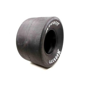 HOOSIER Drag Tire 17.0/36.0-16 C2021 Compound- 18910C2021