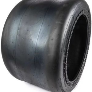 HOOSIER 32 75/16-16 Liner - Drag Tire- 18991
