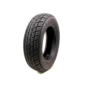 HOOSIER 26/7.5R-15LT Pro Street Radial Front Tire- 19050
