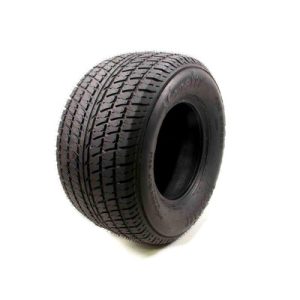 HOOSIER 29/15.5R-15LT Pro Street Radial Tire- 19200