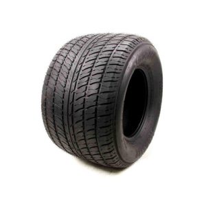 HOOSIER 31/16.5R-15LT Pro Street Radial Tire- 19300