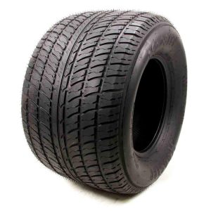 HOOSIER 31/18.5R-15LT Pro Street Radial Tire- 19350