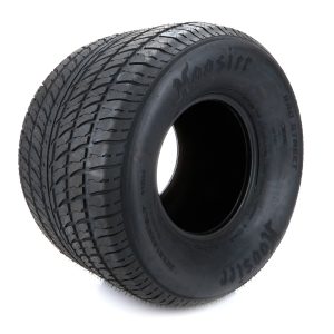 HOOSIER 32/21.5R-15LT Pro Street Radial Tire- 19390