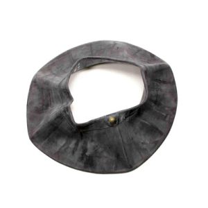 HOOSIER Tire Tube 86/100-15 - 2886100-15