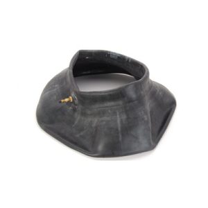 HOOSIER Racing Tire Tube - 28 94/106-15- 2894106-15