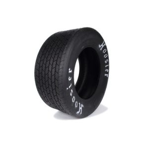 HOOSIER B-Mod Tire G60 8.5/25.5-15- 36021