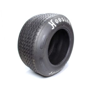 HOOSIER UMP Mod Tire 27.5 M30S Medium Compound- 36190M30S