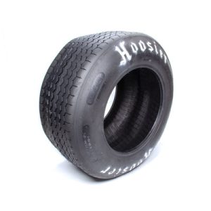 HOOSIER UMP Mod Tire 27.5 M60 Hard Compound- 36190M60