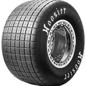 HOOSIER LM Dirt Tire LCB NLMT2.25 90.0/11.0-15- 36700-NLMT2.25