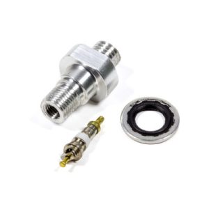 HOOSIER Valve Stem - Drag Liner - HTM236900