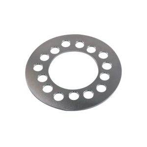 JOES RACING PRODUCTS Wheel Spacer 1/8in Universal- 38120