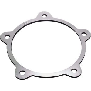 JOES RACING PRODUCTS Wheel Spacer Wide 5 1/4in- 38250