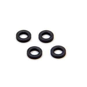 KWIK CHANGE PRODUCTS Quad Ring (4) - KCP713-006-Q