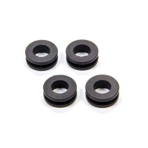 KWIK CHANGE PRODUCTS Grommet (4) - KCP713-007