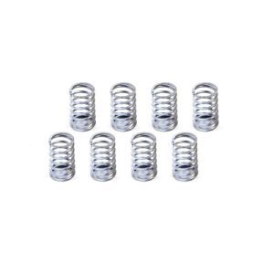 KWIK CHANGE PRODUCTS Light Spring (8) - KCP713-123